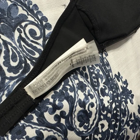 VS Bikini Top - Picture 2 of 4